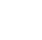 [MISSING IMAGE: tm2227948d1-icon_recyclibw.gif]